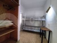Te koop - Landhuis - Bocairent