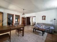 Te koop - Landhuis - Bocairent