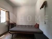 Te koop - Landhuis - Bocairent