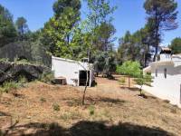 Te koop - Landhuis - Bocairent