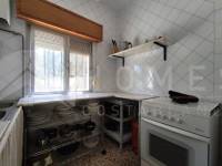 Te koop - Landhuis - Bocairent