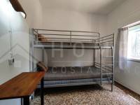 Te koop - Landhuis - Bocairent