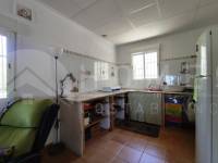 Te koop - Landhuis - Cocentaina