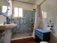Te koop - Landhuis - Cocentaina