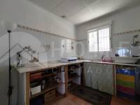 Te koop - Landhuis - Cocentaina