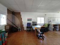 Te koop - Landhuis - Cocentaina