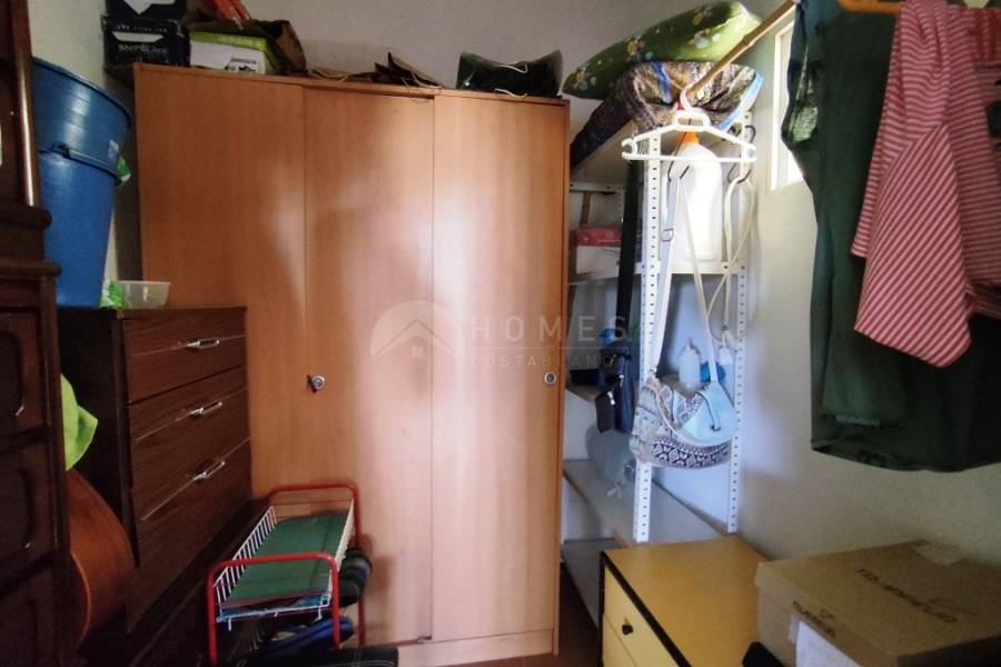 Te koop - Landhuis - Cocentaina
