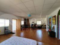 Te koop - Landhuis - Cocentaina