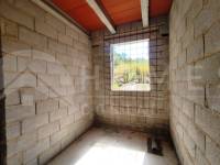 For sale - Country House - Penáguila