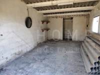 For sale - Country House - Penáguila