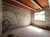 For sale - Country House - Penáguila