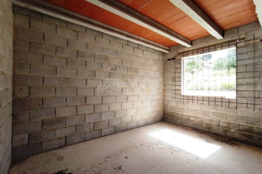 For sale - Country House - Penáguila