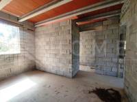 For sale - Country House - Penáguila