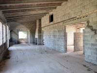For sale - Country House - Penáguila
