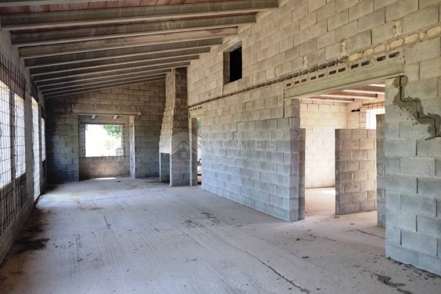 For sale - Country House - Penáguila