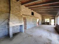 For sale - Country House - Penáguila