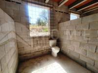 For sale - Country House - Penáguila