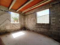 For sale - Country House - Penáguila
