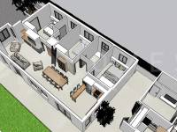For sale - Country House - Penáguila