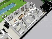 For sale - Country House - Penáguila