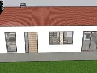 For sale - Country House - Penáguila