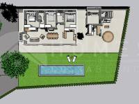 For sale - Country House - Penáguila