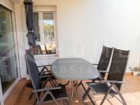 For rent - Apartment - El Verger