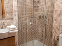For rent - Apartment - El Verger