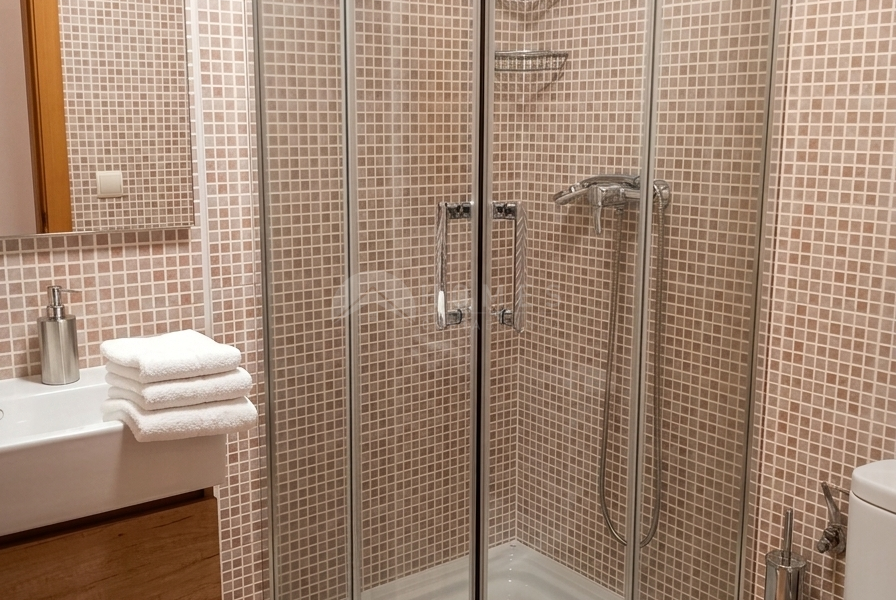 For rent - Apartment - El Verger