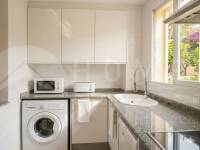 For rent - Apartment - El Verger