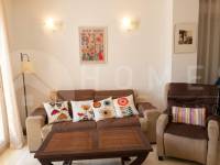 For rent - Apartment - El Verger