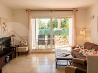 For rent - Apartment - El Verger