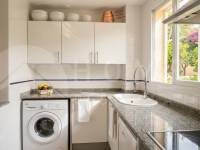 For rent - Apartment - El Verger