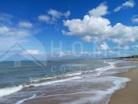 For rent - Apartment - El Verger