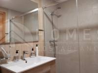For rent - Apartment - El Verger