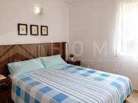 For rent - Apartment - El Verger