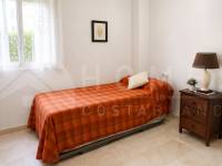 For rent - Apartment - El Verger