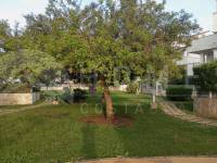 For rent - Apartment - El Verger