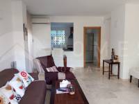 For rent - Apartment - El Verger