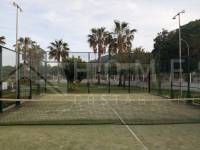 For rent - Apartment - El Verger