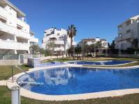 For rent - Apartment - El Verger