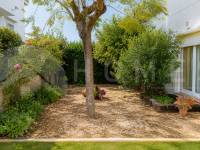 For rent - Apartment - El Verger