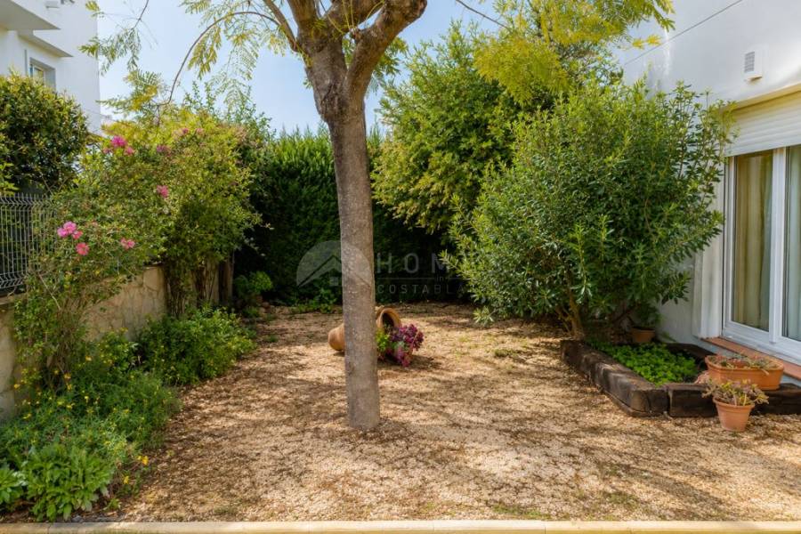 For rent - Apartment - El Verger