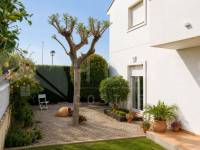 For rent - Apartment - El Verger