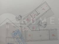 For sale - Villa - Alfafara