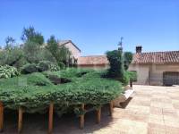 Te koop - Villa - Muro de Alcoy