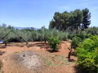 Te koop - Villa - Muro de Alcoy