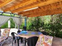 Te koop - Villa - Muro de Alcoy