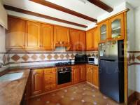 Te koop - Villa - Muro de Alcoy