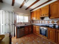 Te koop - Villa - Muro de Alcoy